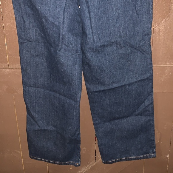 Kim Rogers- woman’s jeans - Picture 5 of 6